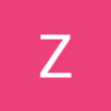 zee_humayun
